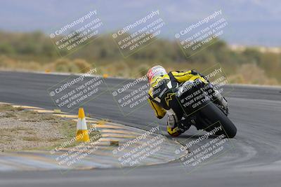 media/Apr-12-2025-Race Pace (Sat) [[9230add55f]]/Verified/8-Turn 11 Backside (1152am)/